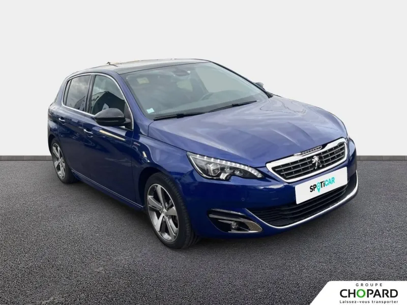 Image secondaire du véhicule 4