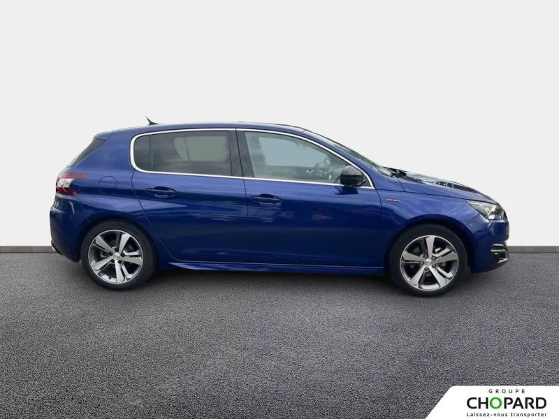 Image secondaire du véhicule 5