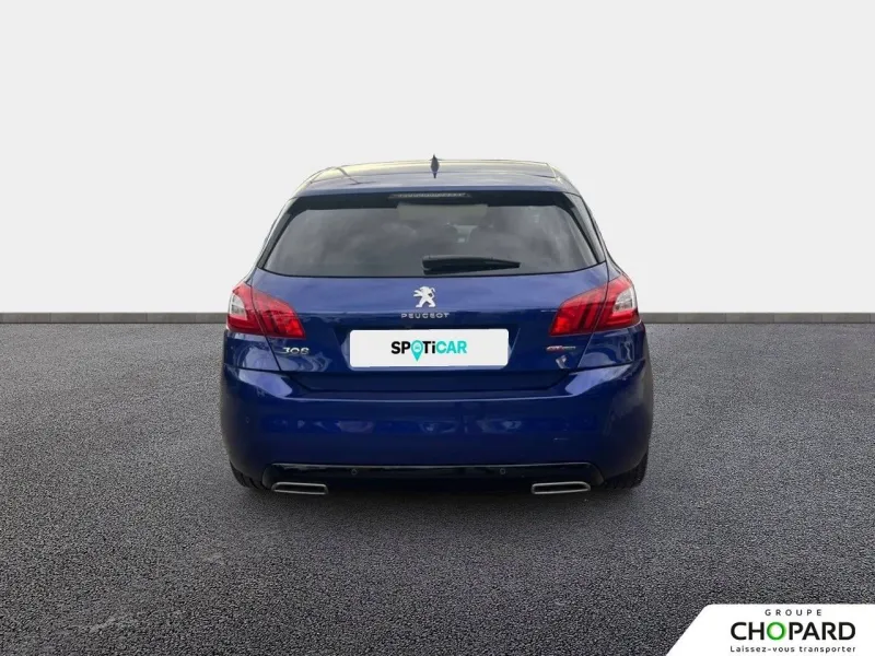 Image secondaire du véhicule 6