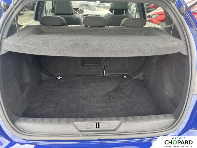 Image secondaire du véhicule 7