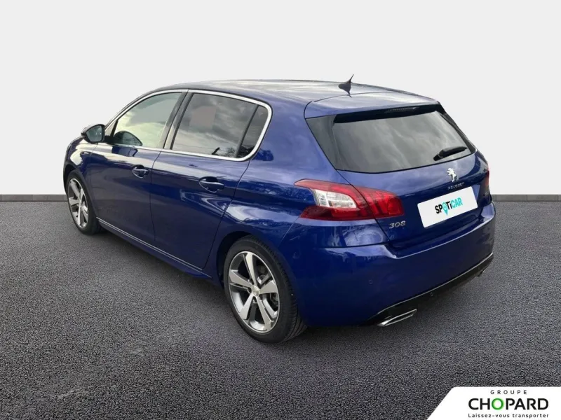 Image secondaire du véhicule 8