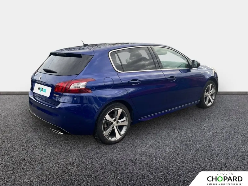 Image secondaire du véhicule 9