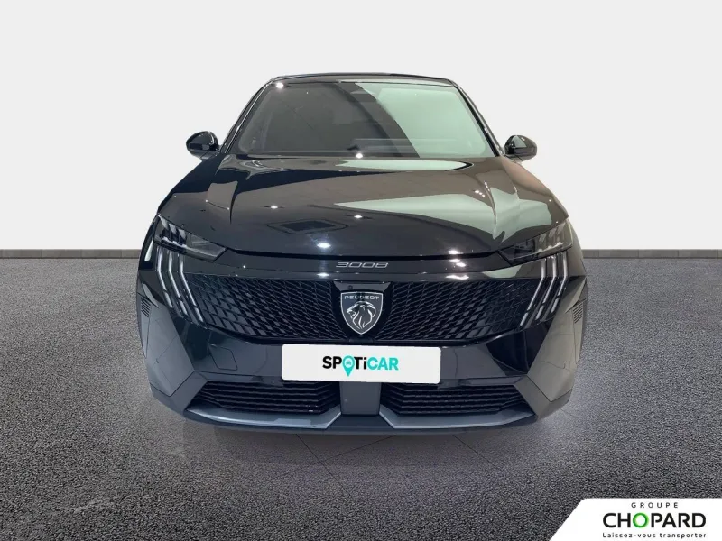 Image secondaire du véhicule 3