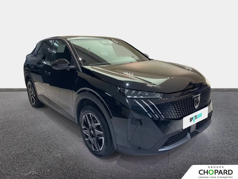 Image secondaire du véhicule 4