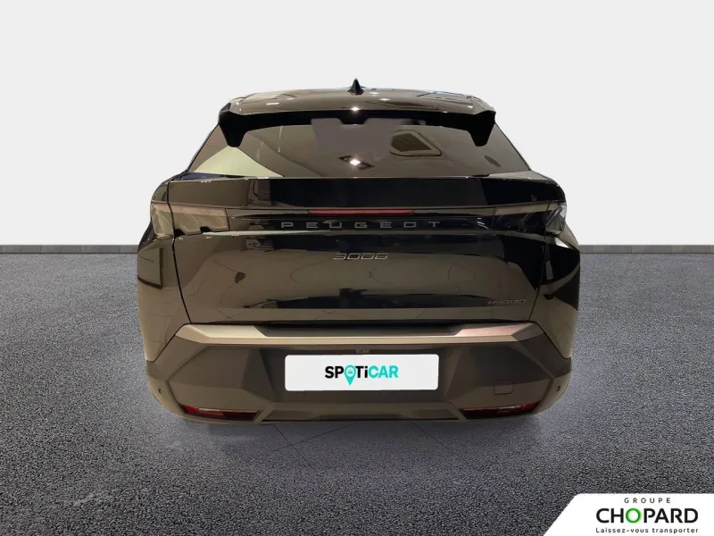 Image secondaire du véhicule 5