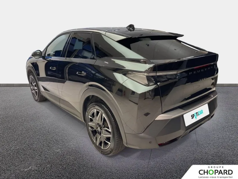 Image secondaire du véhicule 6