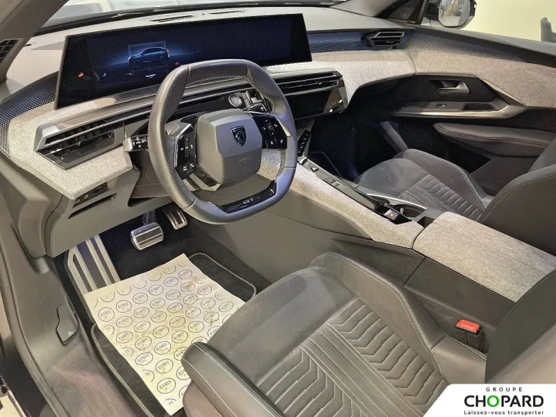 Image secondaire du véhicule 7