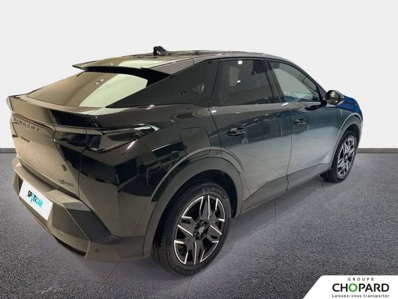 Image secondaire du véhicule 8