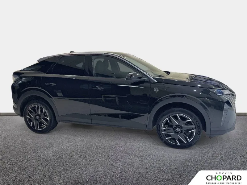 Image secondaire du véhicule 10