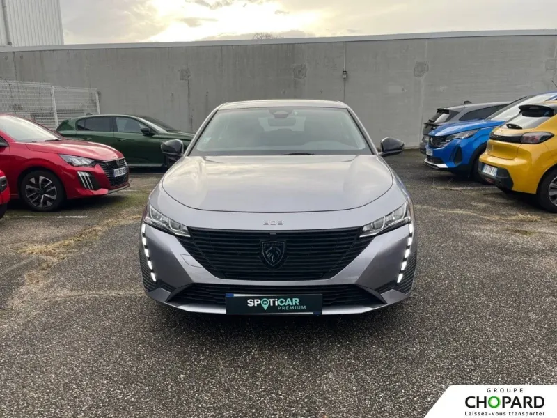 Image secondaire du véhicule 3