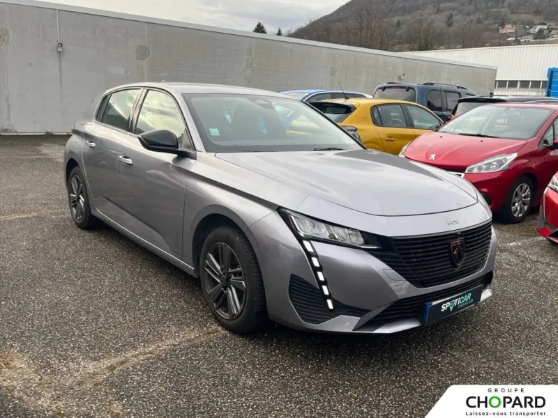 Image secondaire du véhicule 4