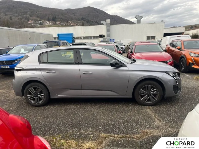 Image secondaire du véhicule 5