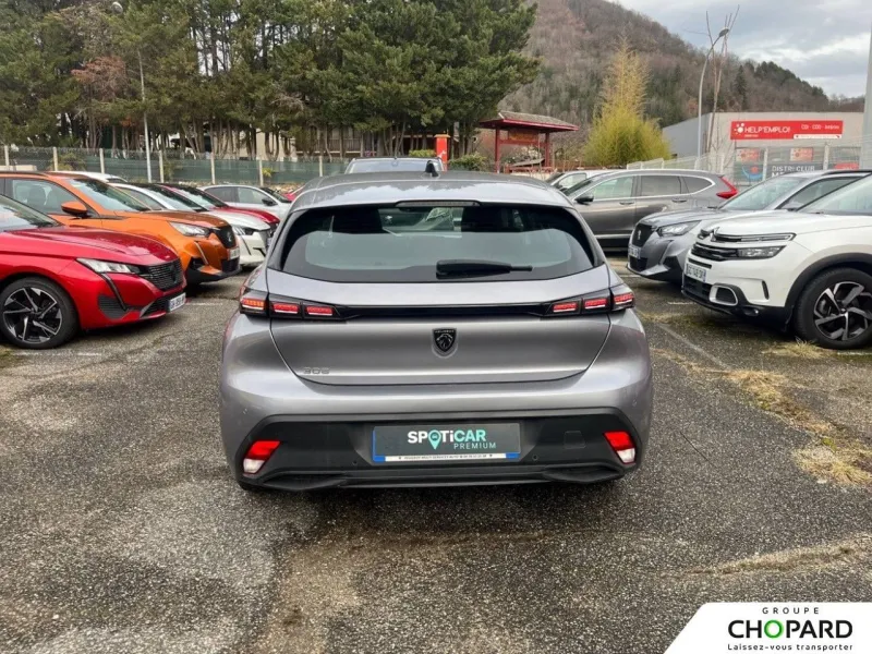 Image secondaire du véhicule 6