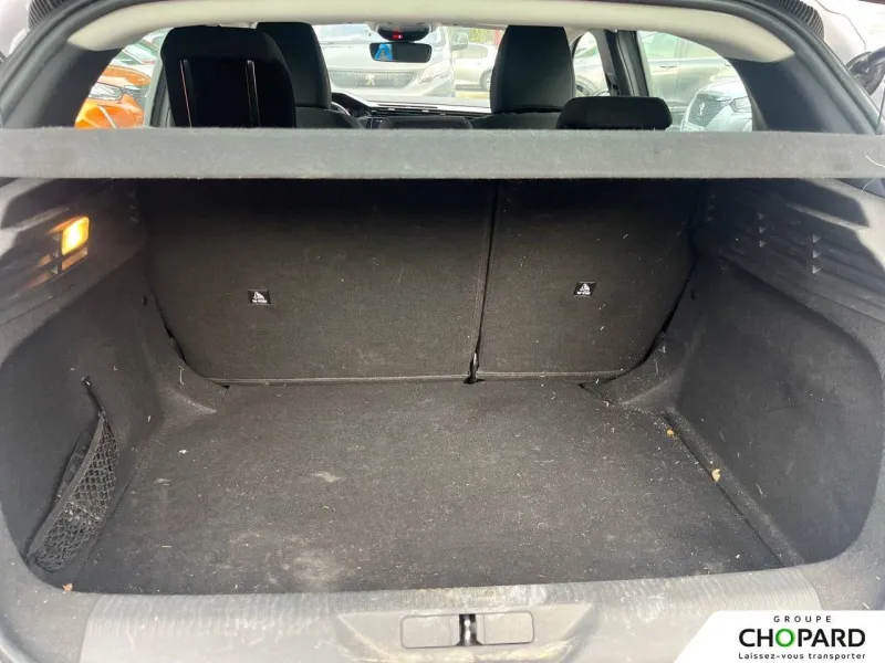 Image secondaire du véhicule 7