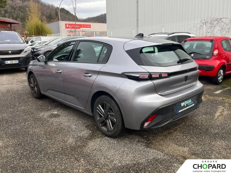 Image secondaire du véhicule 8