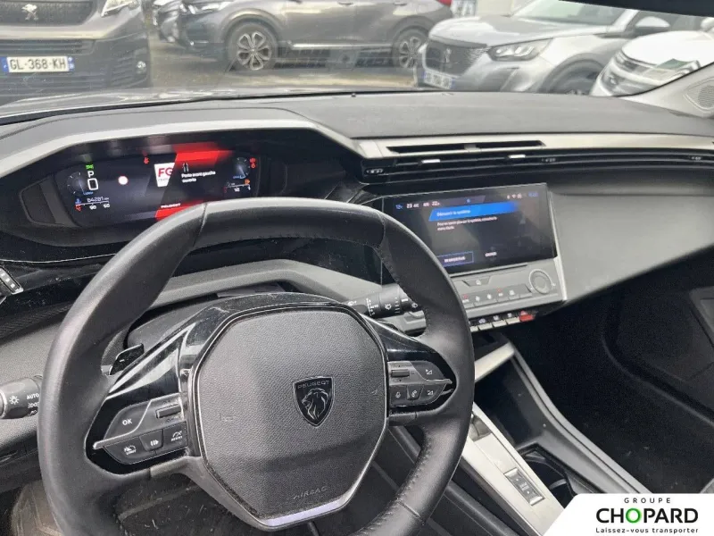 Image secondaire du véhicule 9