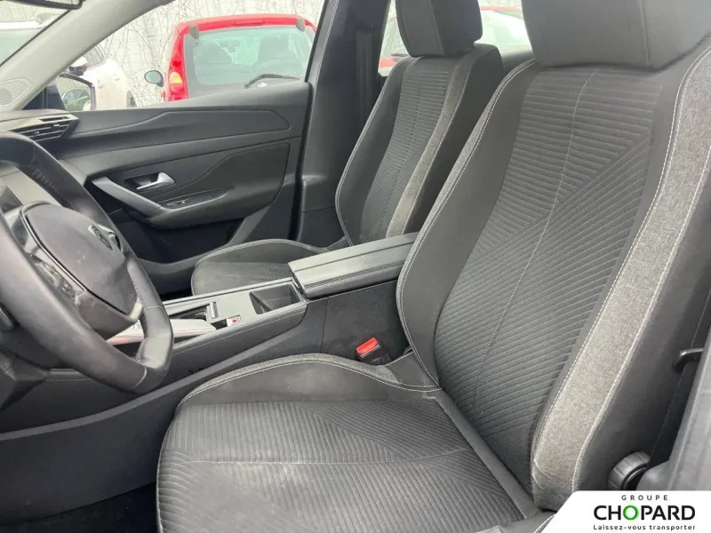 Image secondaire du véhicule 10