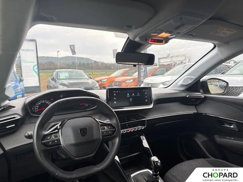 Image secondaire du véhicule 3