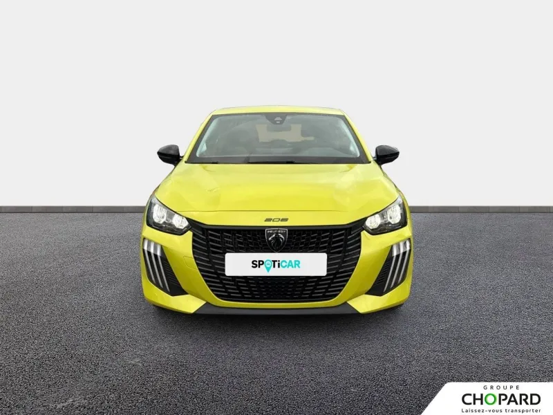 Image secondaire du véhicule 5