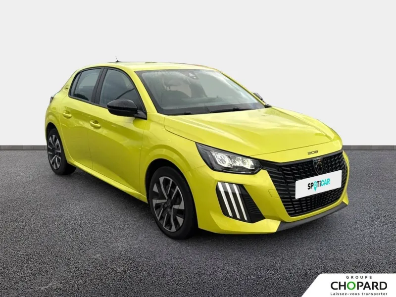 Image secondaire du véhicule 6