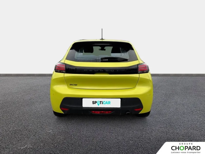 Image secondaire du véhicule 7