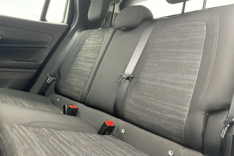 Image secondaire du véhicule 15