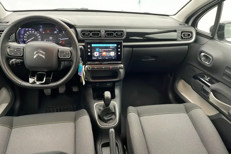 Image secondaire du véhicule 11