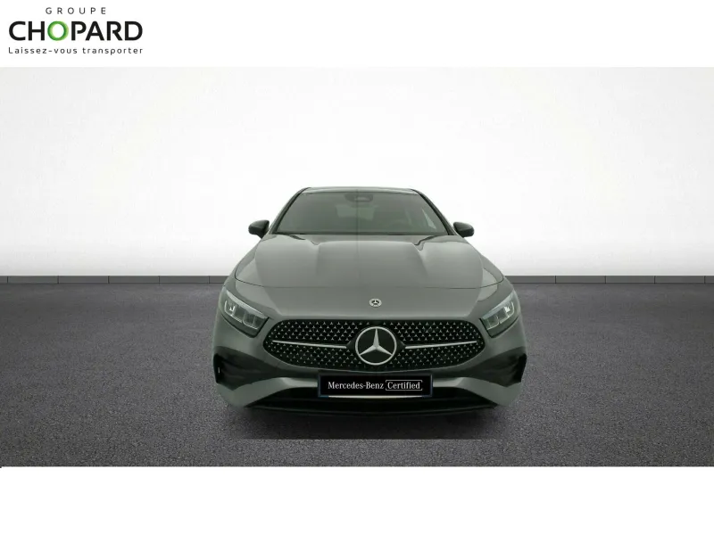 Image secondaire du véhicule 3