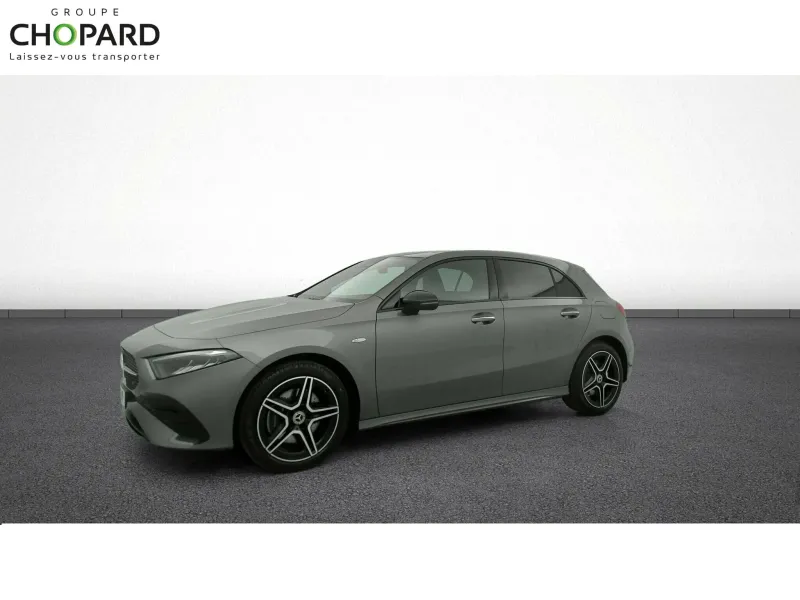 Image secondaire du véhicule 4