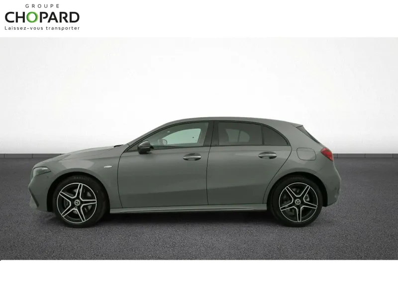 Image secondaire du véhicule 5