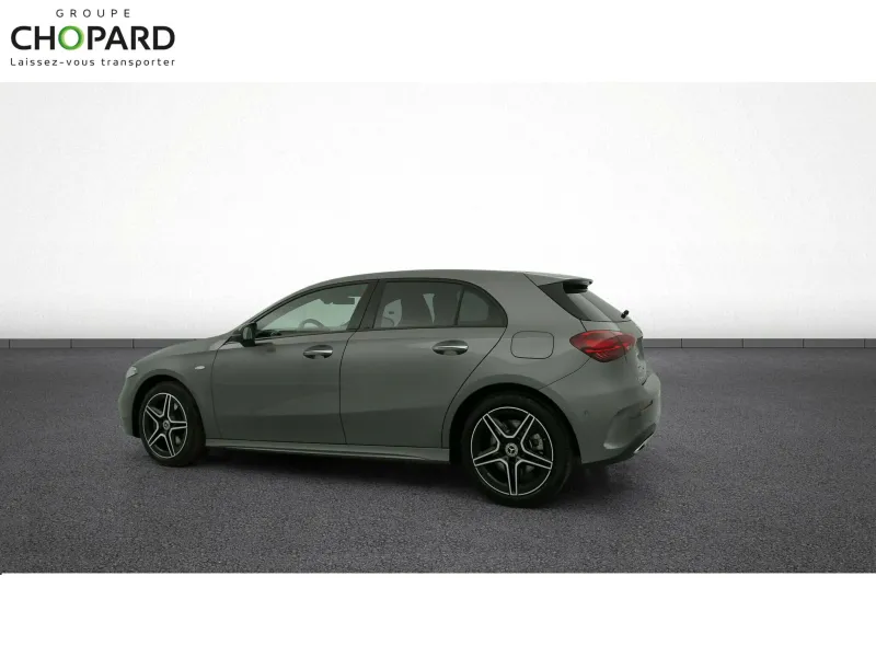 Image secondaire du véhicule 6