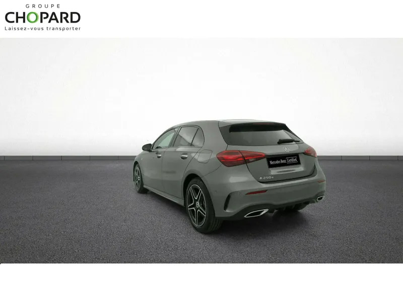 Image secondaire du véhicule 7