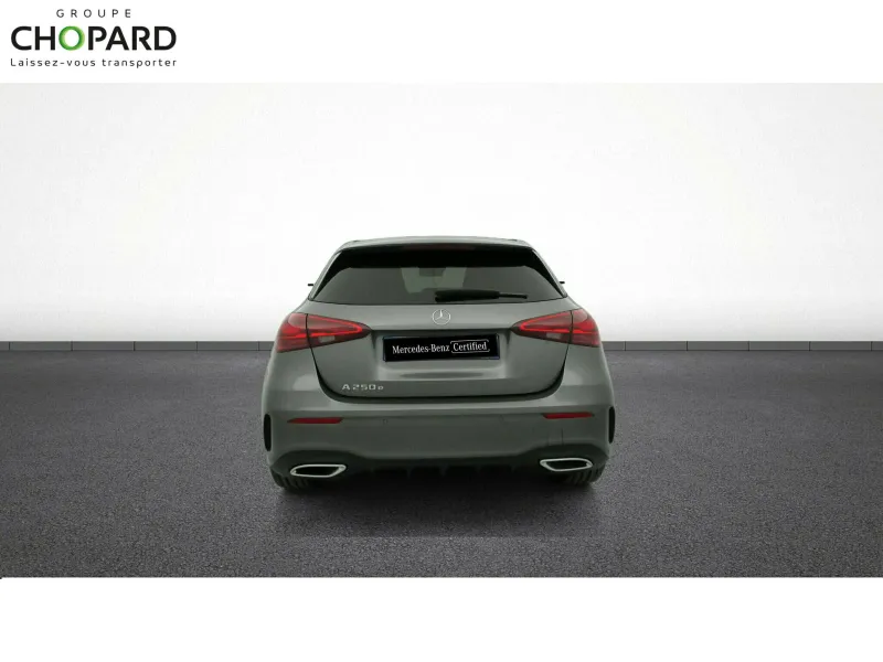 Image secondaire du véhicule 8