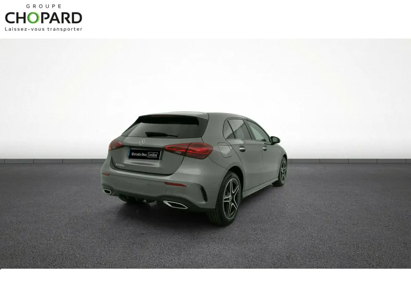 Image secondaire du véhicule 9