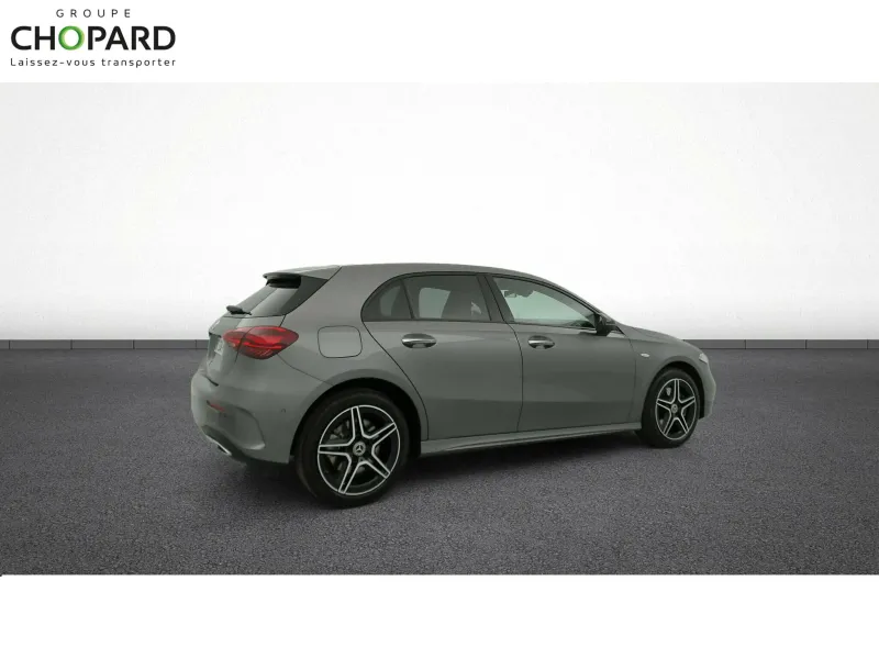 Image secondaire du véhicule 10