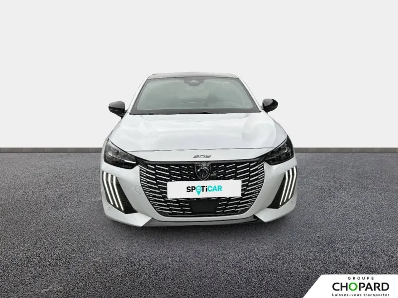 Image secondaire du véhicule 3