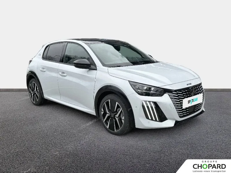 Image secondaire du véhicule 4