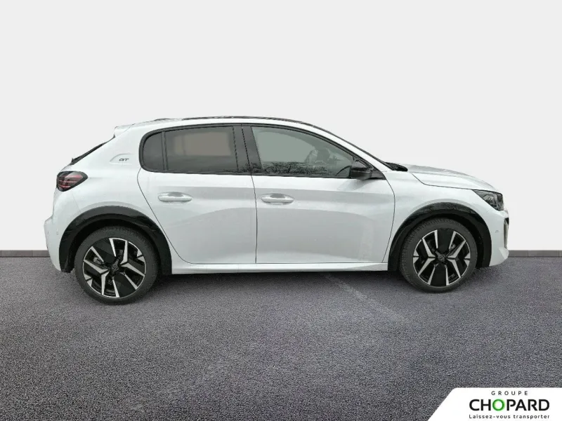 Image secondaire du véhicule 5