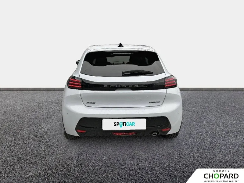 Image secondaire du véhicule 6