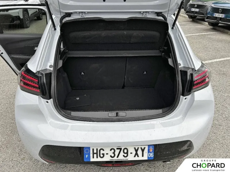 Image secondaire du véhicule 7