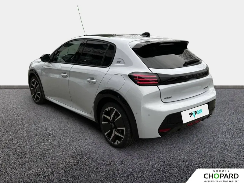 Image secondaire du véhicule 8