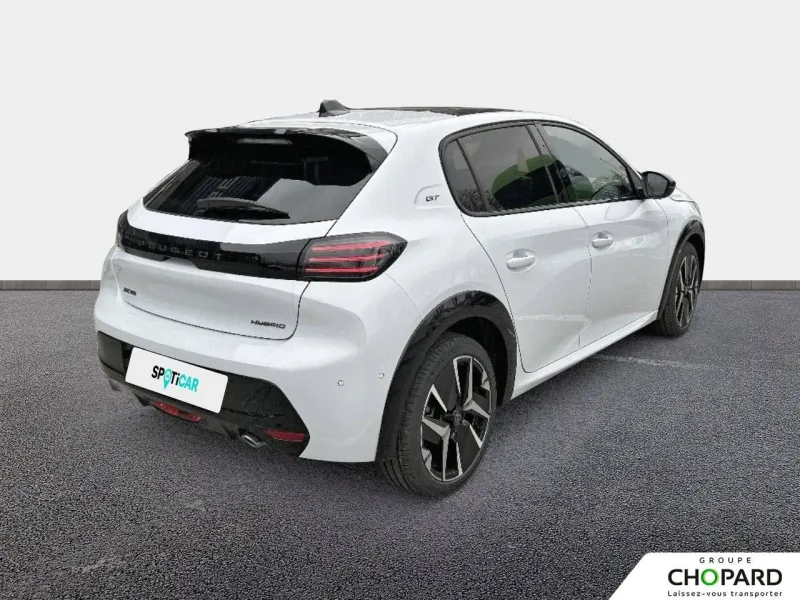 Image secondaire du véhicule 9