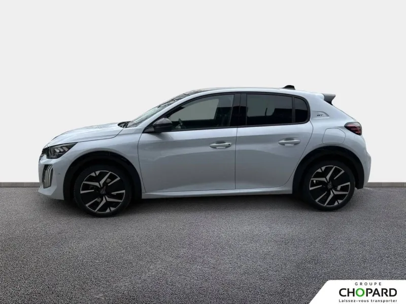 Image secondaire du véhicule 10