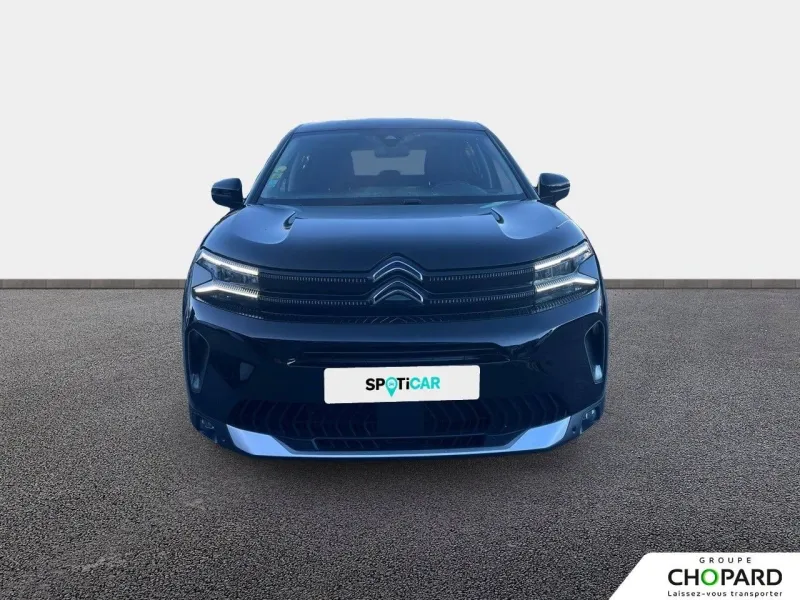 Image secondaire du véhicule 3