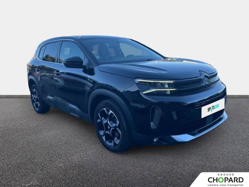 Image secondaire du véhicule 4