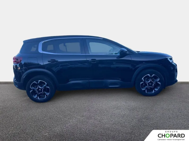 Image secondaire du véhicule 5