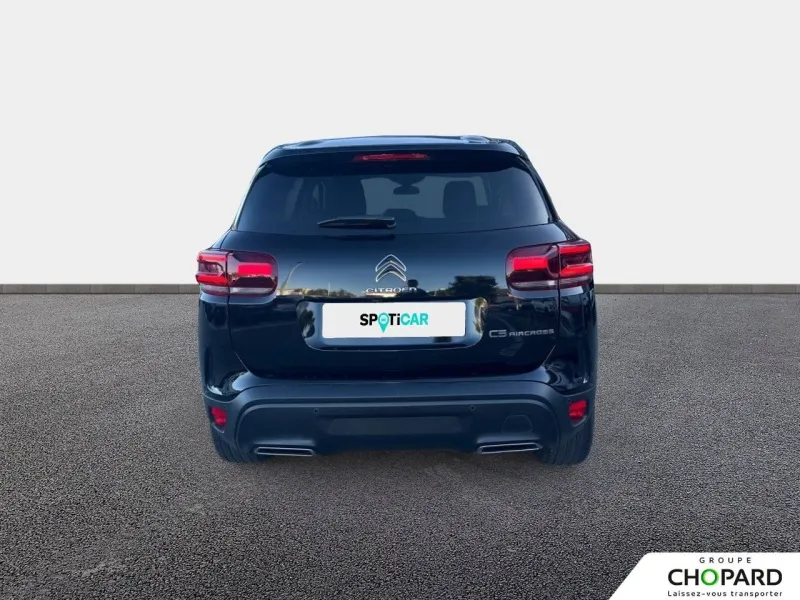 Image secondaire du véhicule 6