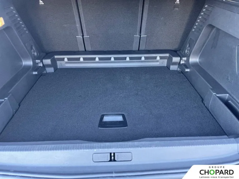 Image secondaire du véhicule 7