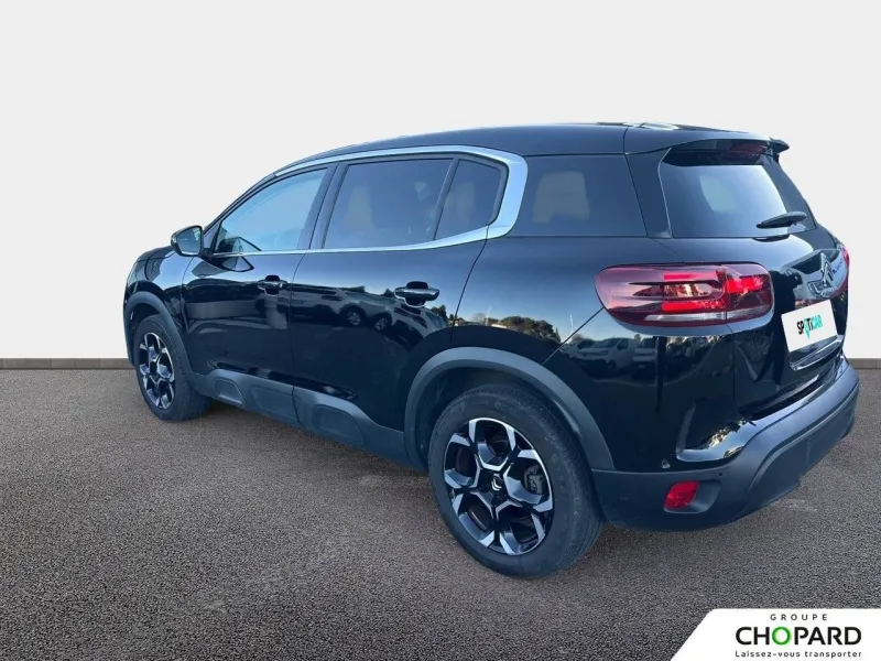 Image secondaire du véhicule 8