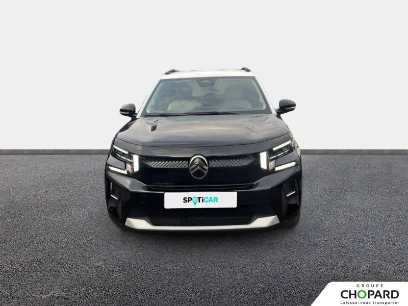 Image secondaire du véhicule 3